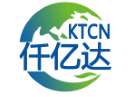 億誠，戰略合作優選品牌